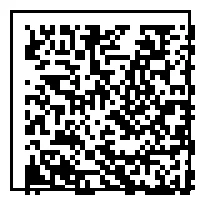 kok体育APP下载二维码