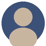 kok体育首席分析师陈志远