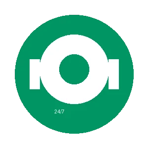 kok体育24小时客户支持服务