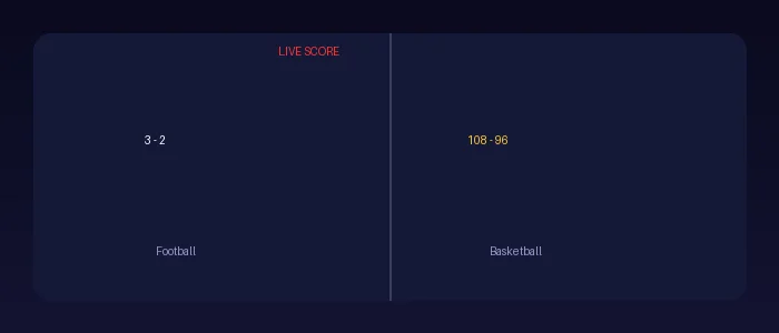 kok体育实时比分数据面板